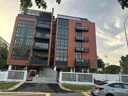Claydence (D15), Apartment #467233151